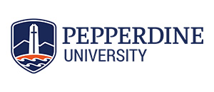 pepperdine logo