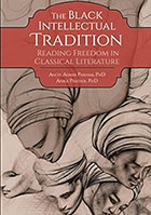 book cover of Black Intellectual Tradition