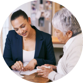 estate planning estate planning