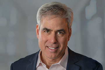 jonathan-haidt