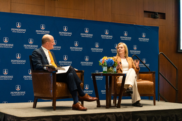 Fr Prime Minister of the United Kingdom Liz Truss and President Gash 