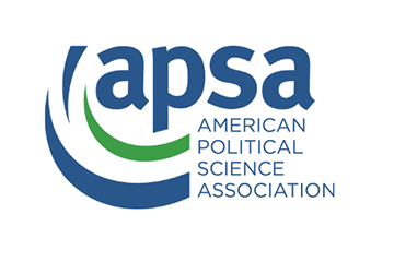 ASPA