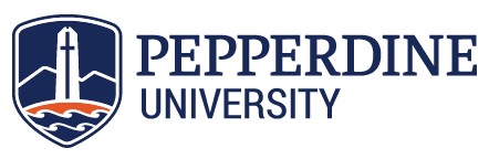 Pepperdine University