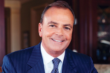 Rick J. Caruso