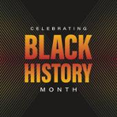 Black History Month