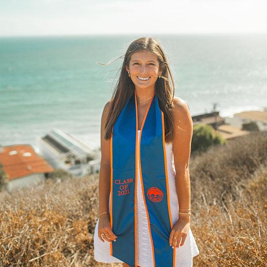 Katie Gavin Goldberg